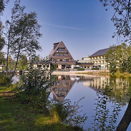 Apartment Haus Tiefenbach بولانغ المظهر الخارجي الصورة