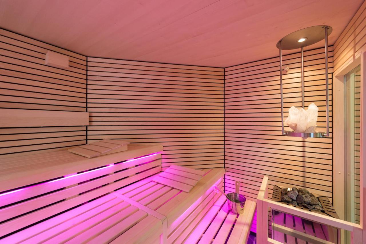 Apartment Haus Tiefenbach بولانغ المظهر الخارجي الصورة