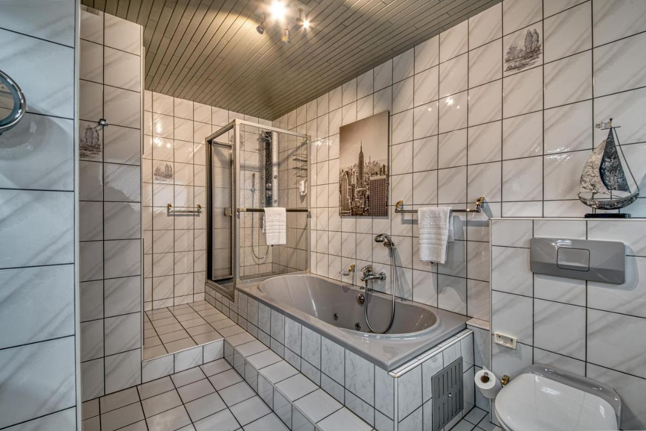 Apartment Haus Tiefenbach بولانغ المظهر الخارجي الصورة